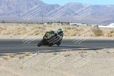 media/Jan-10-2025-CVMA Friday Practice (Fri) [[489e0da257]]/Group 3 and NRS/Session 2 (Turn 4 Inside)/
